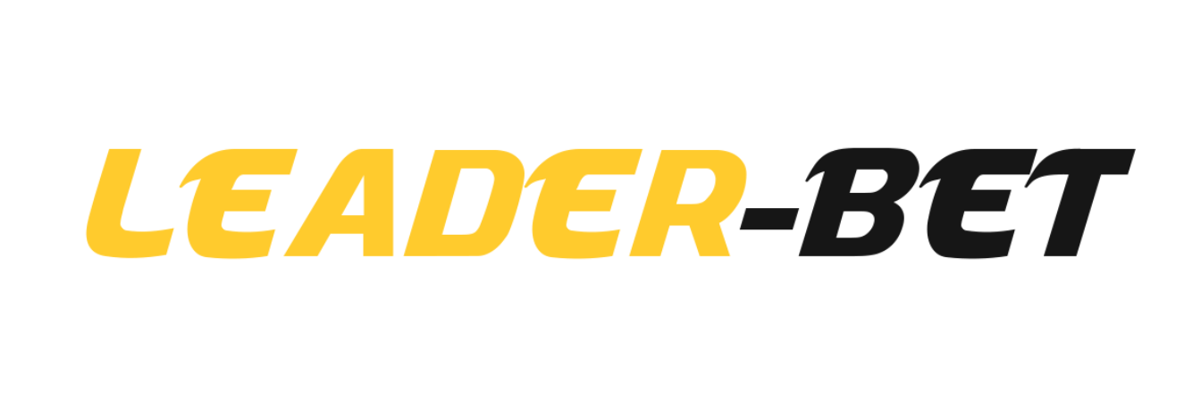 ფოტო